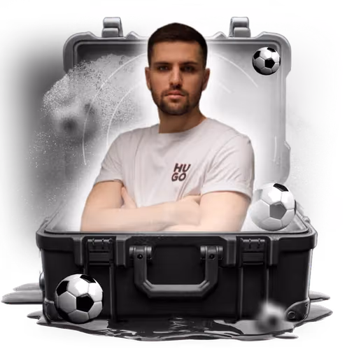 Inkmate